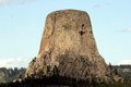 Devils Tower